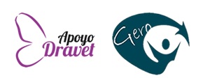 Apoyo dravet eta gero axular
