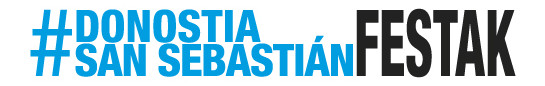 logofestak
