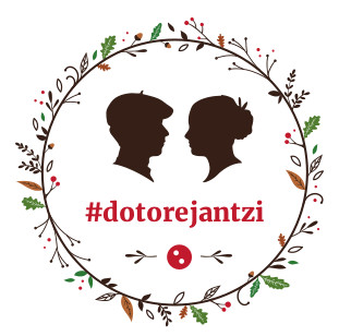 logoapartadodotore