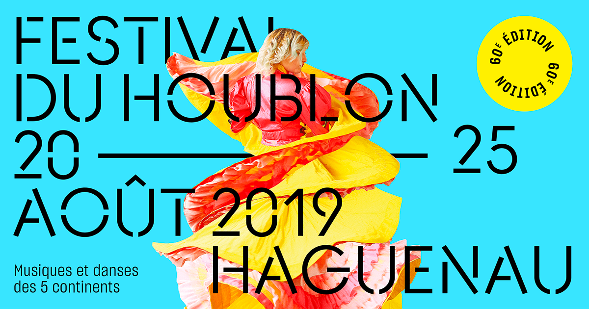 houblon