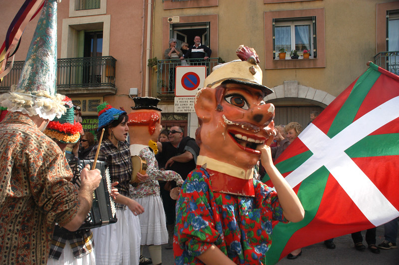 Loupian 2013
