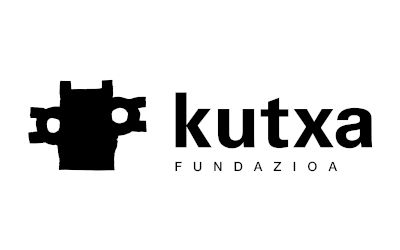 02 Kutxa LogoH