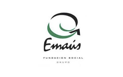 04 emaus