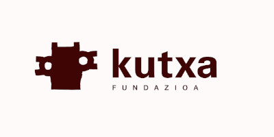 logokutxa