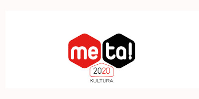 meta2020