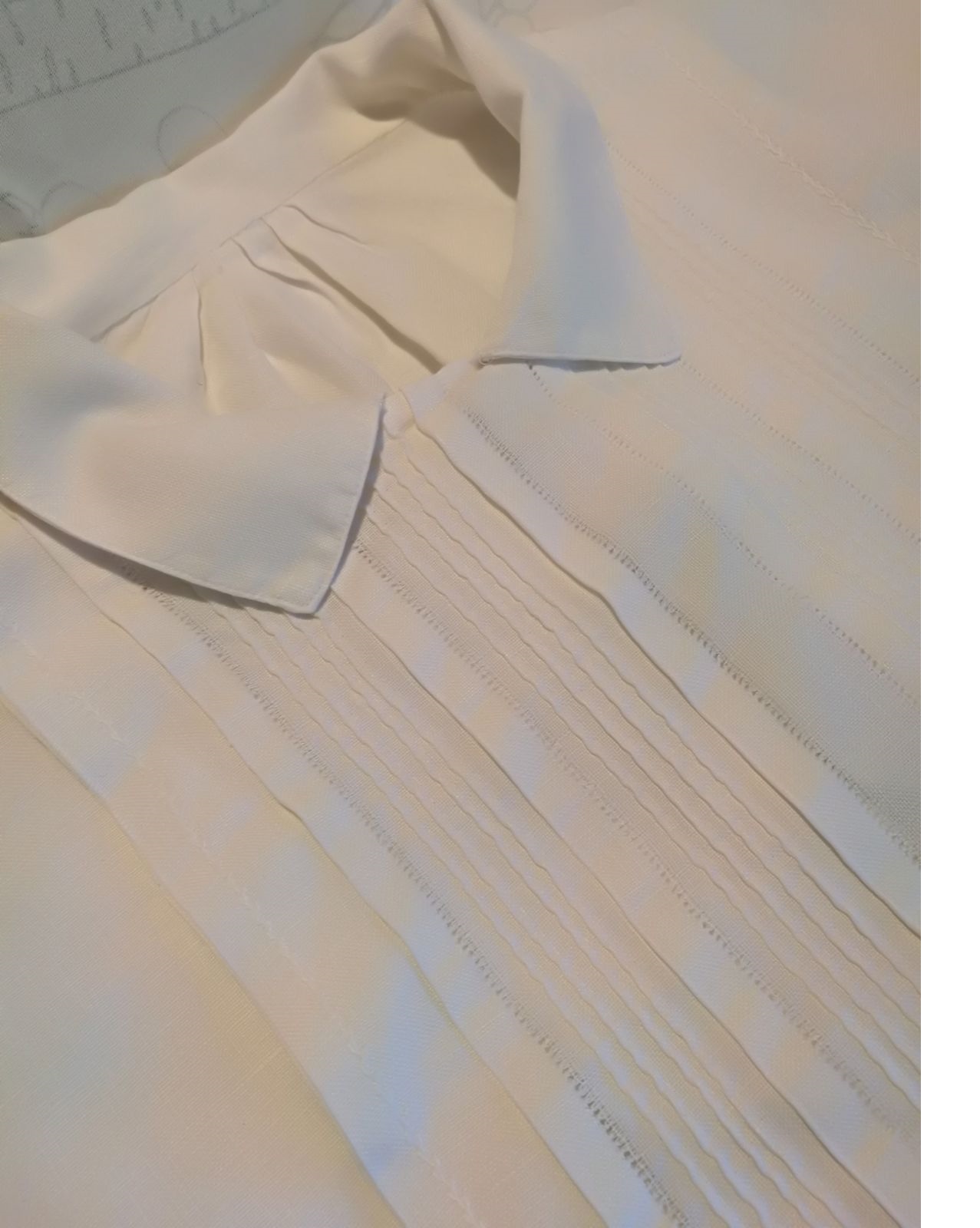 camisa
